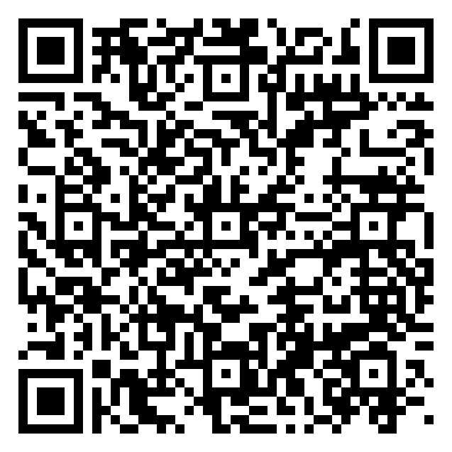 QR code 30147761100000