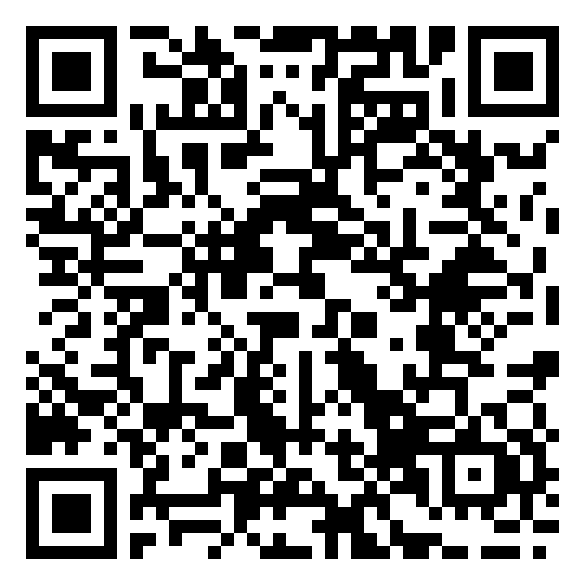 QR code 52675669900000