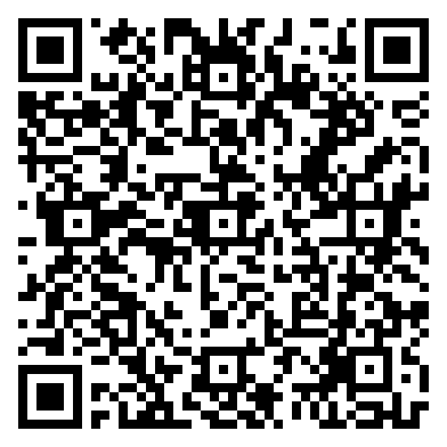 QR code 38547008400000