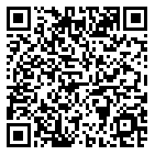 QR code 02206916700000