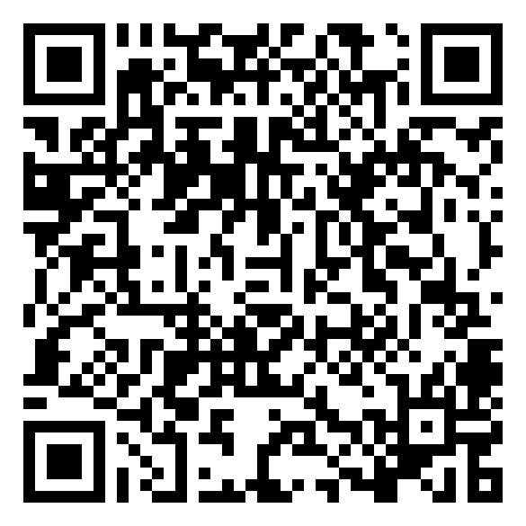 Marcin Szmurło QR code QR code 38135956200000