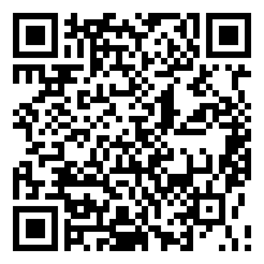 QR code 18036547200000