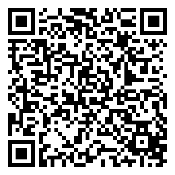 QR code 22217208300000