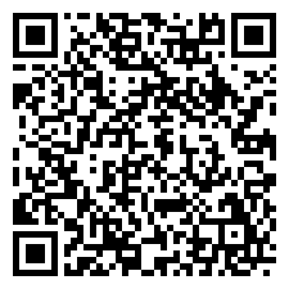 QR code 54348236900000