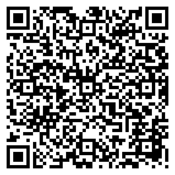 QR code 30141138000000