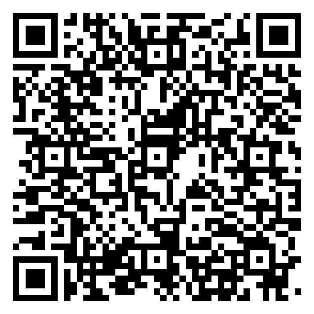 QR code 36253853200000