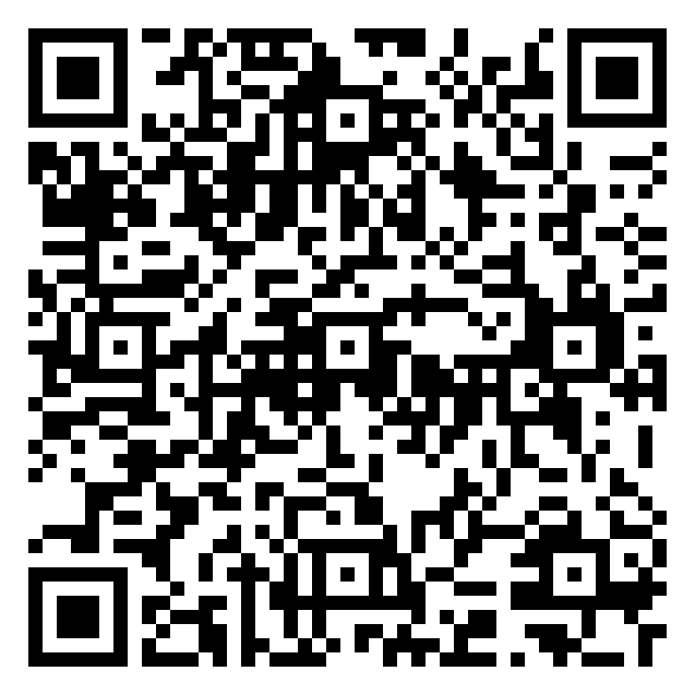QR code 12004911100000