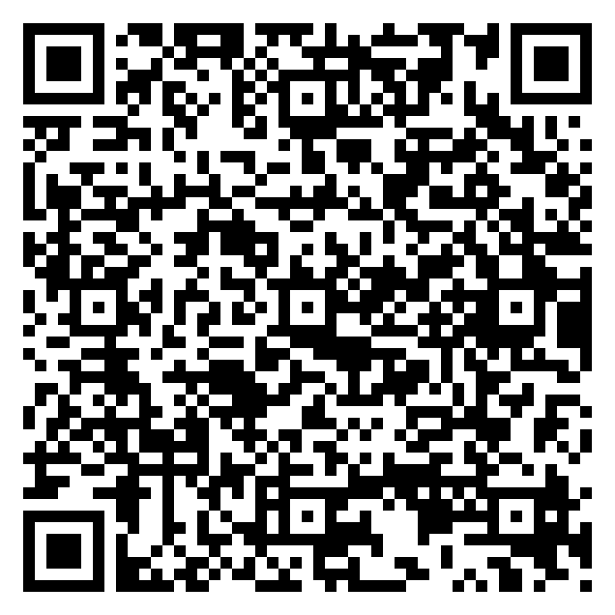 QR code 24296665000000