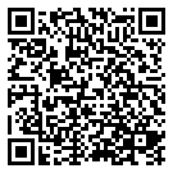 QR code 52574523900000