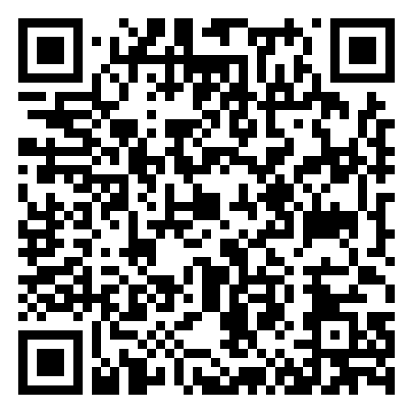 QR code 52143854600000