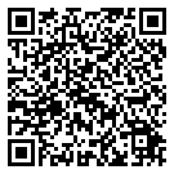 QR code 36826575600000