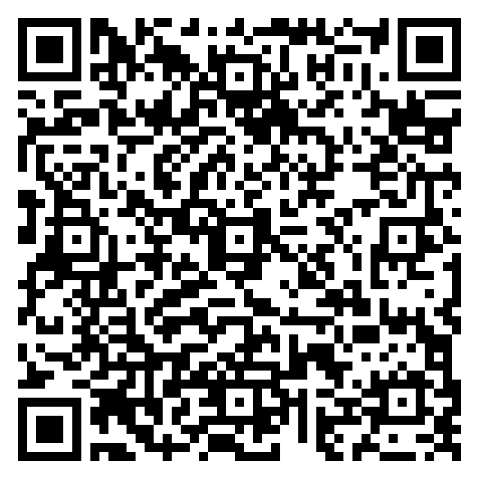 QR code 38833633400000