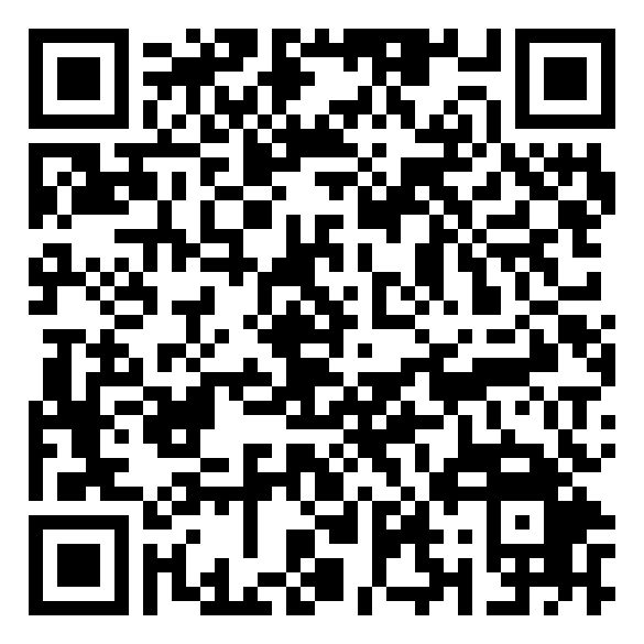 QR code 18002955000000