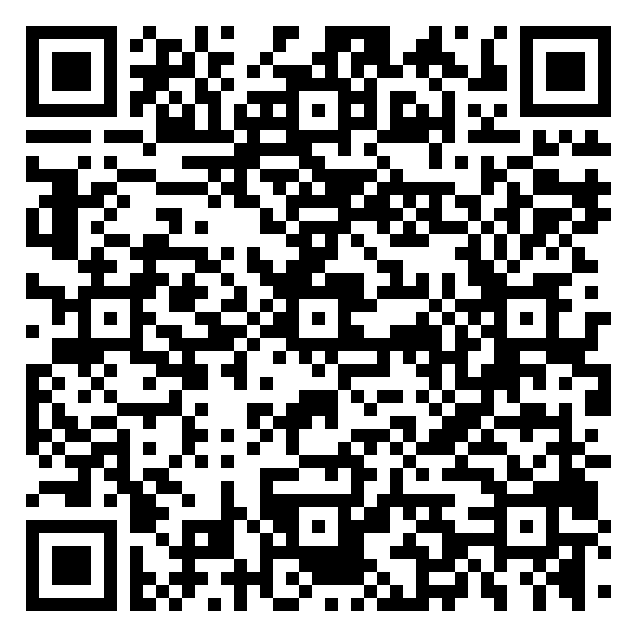 QR code 36043580000000