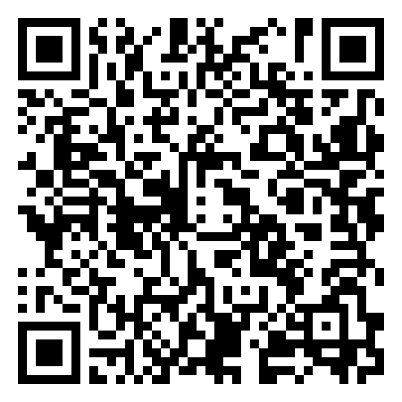 QR code 34012404900000