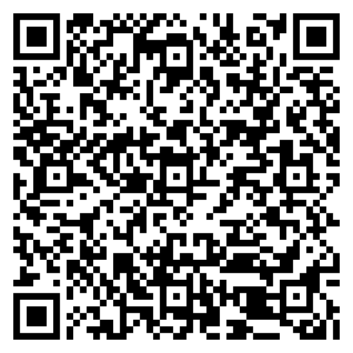 QR code 52077833000000