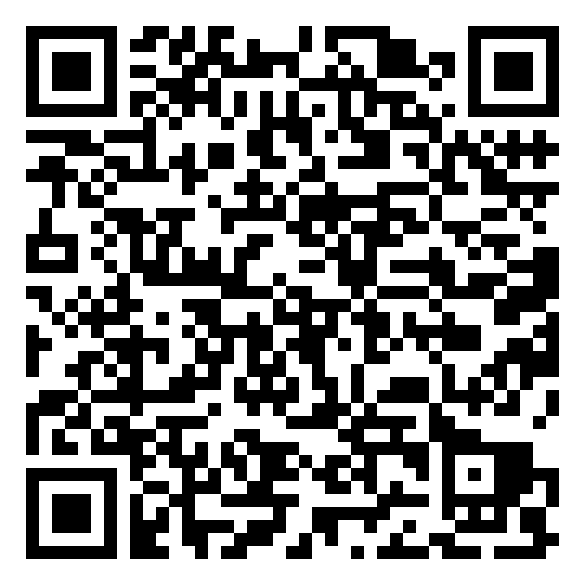 QR code 38970413600000