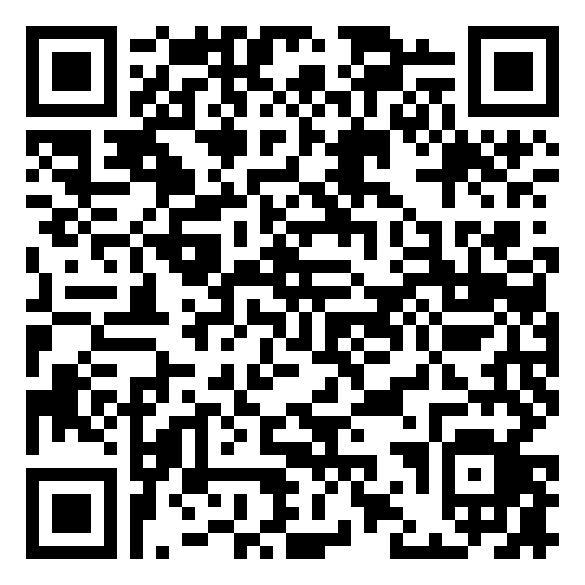 QR code 33136452700000
