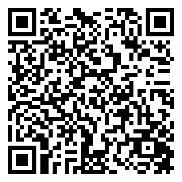 QR code 10050822100000