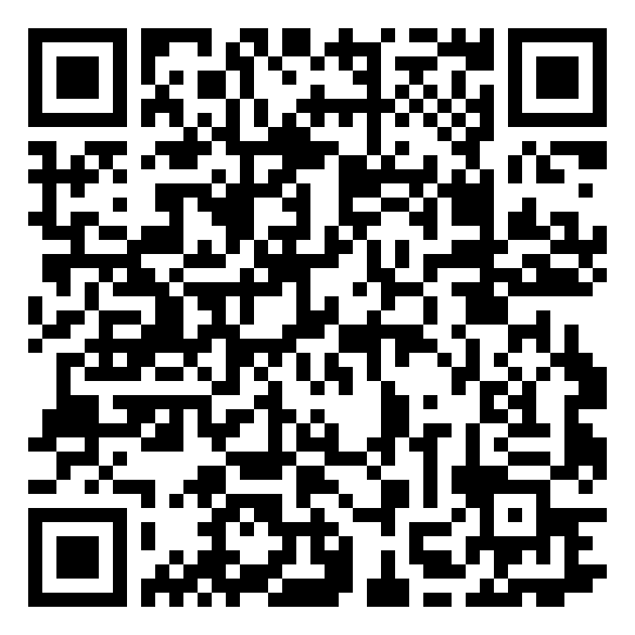 QR code 52440296800000