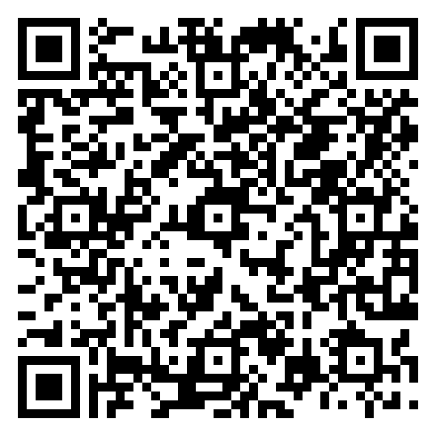 QR code 38737308900000