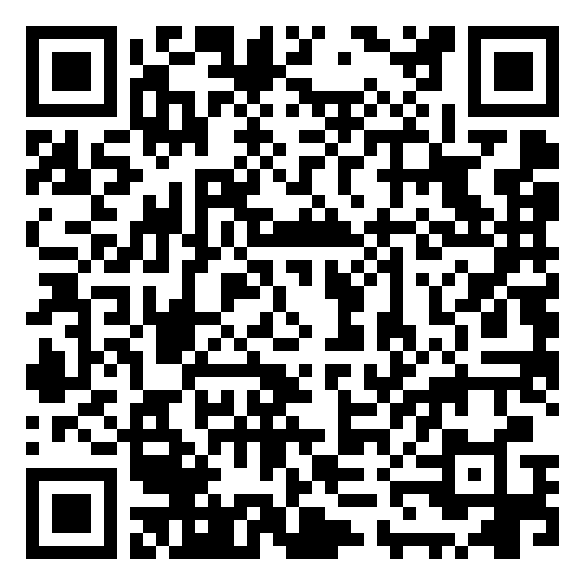 QR code 24050423000000