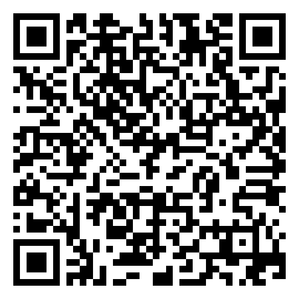 QR code 38134785000000