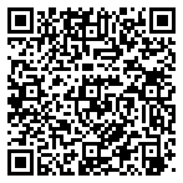 QR code 75081199900000