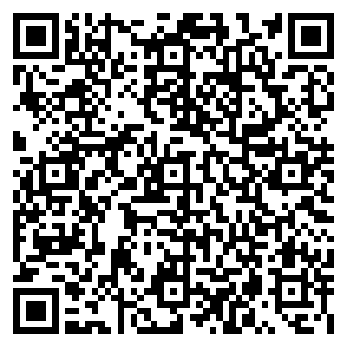 QR code 36762640700000