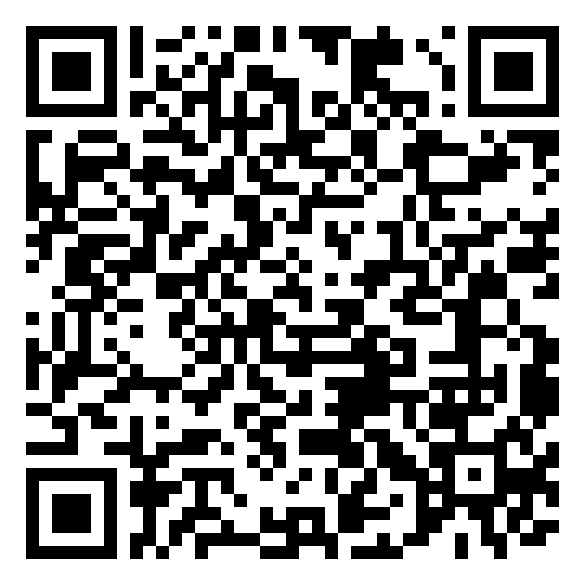 QR code 02050937200000