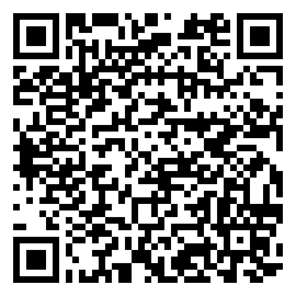QR code 52197769700000