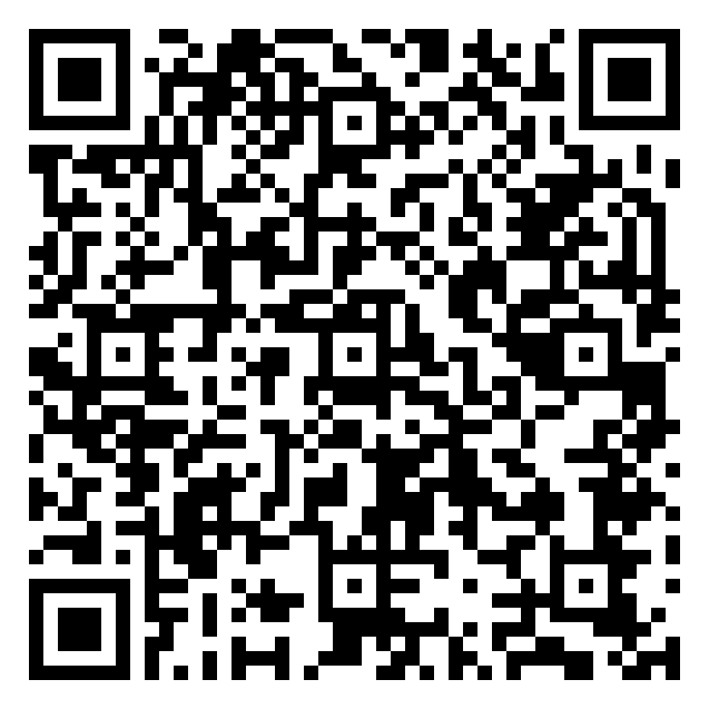 QR code 01214681700000