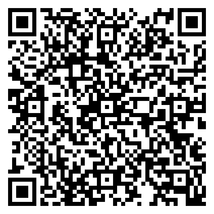 QR code 14674040700000