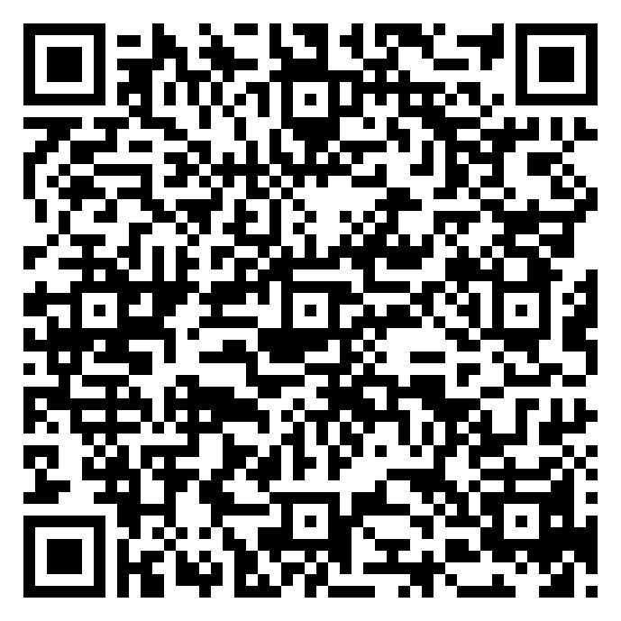 QR code 14208100800000