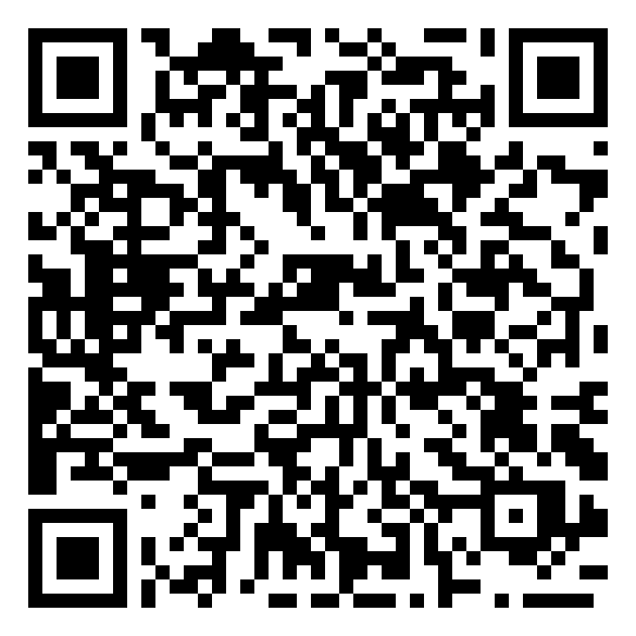 QR code 28037972600000