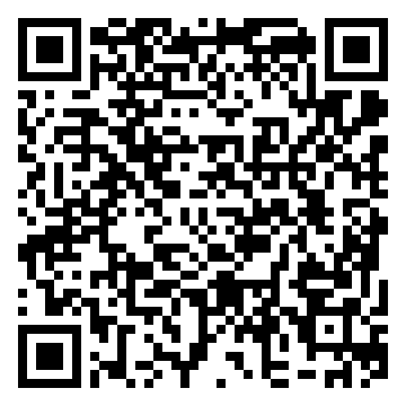 QR code 02008761700000