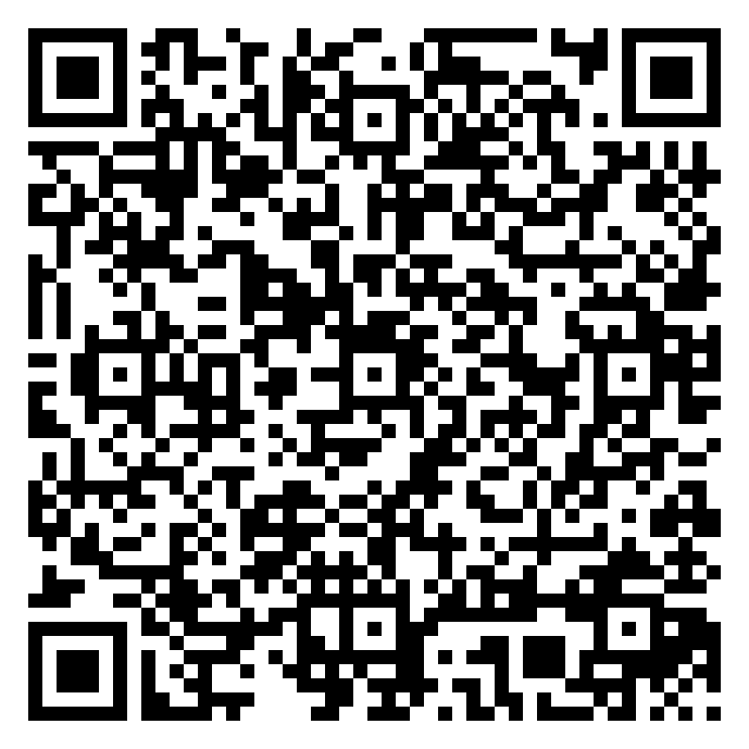 QR code 36812627900000