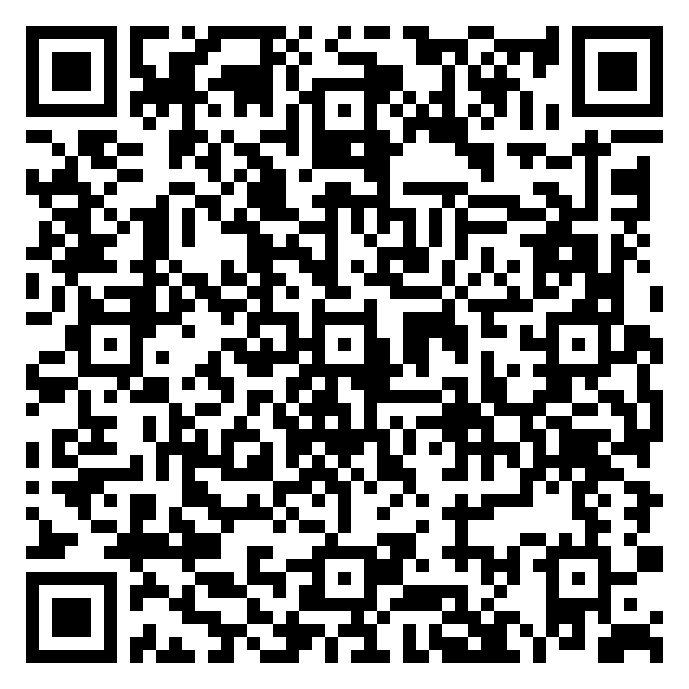 QR code 01240377000000
