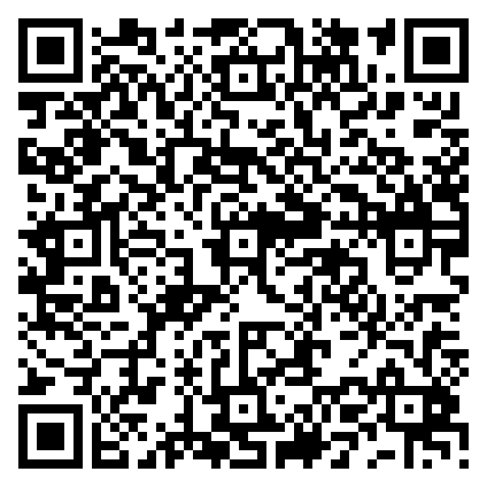 QR code 81273386600000