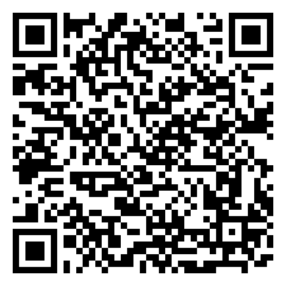 QR code 10101582200000