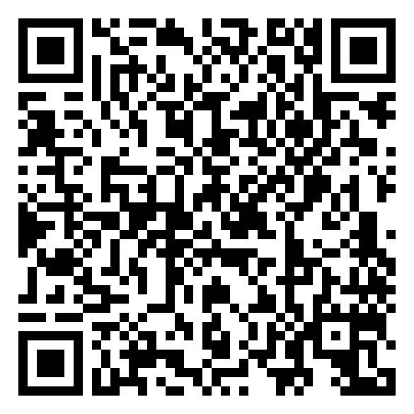 MARCIN SZUMIŃSKI QR code QR code 36864396800000