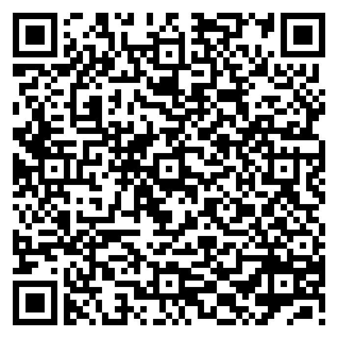 Marcin Szumny Blacharstwo i Lakiernictwo Pojazdowe QR code QR code 41035926400000