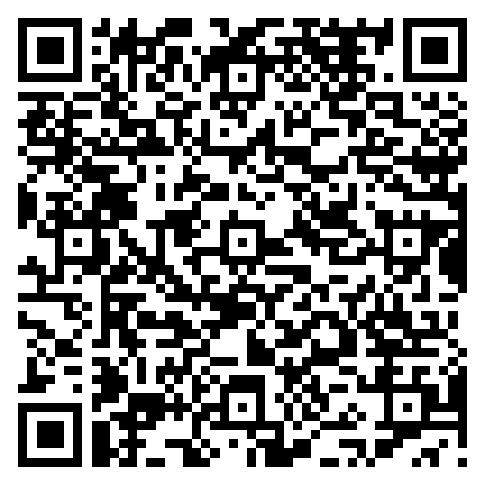 QR code 14097498900000