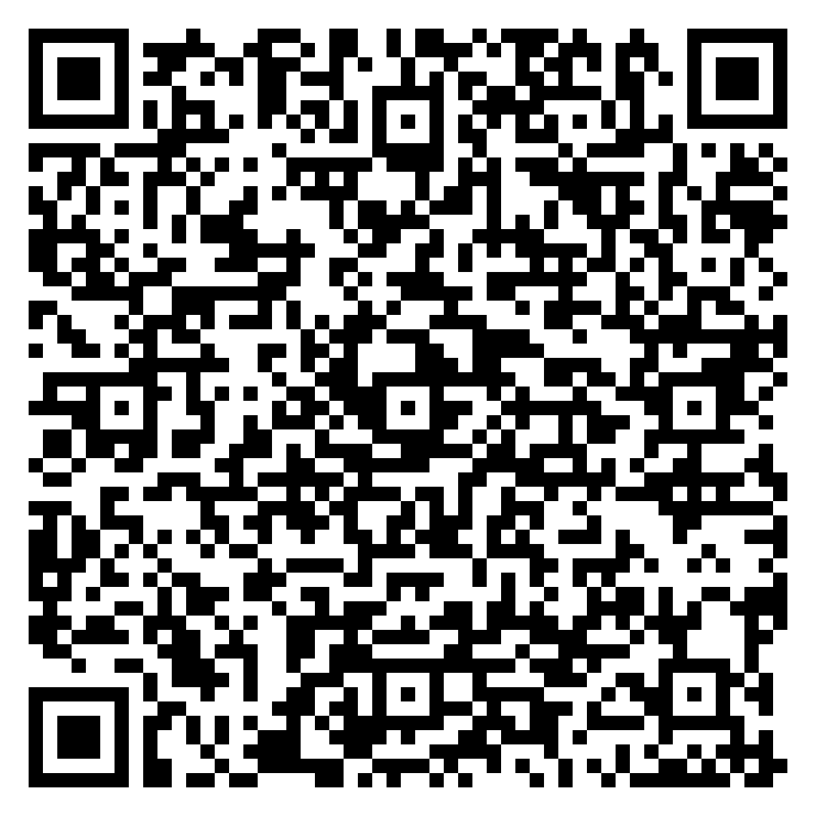 QR code 12147972400000