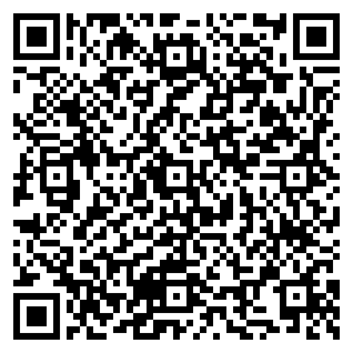 QR code 81162629800000