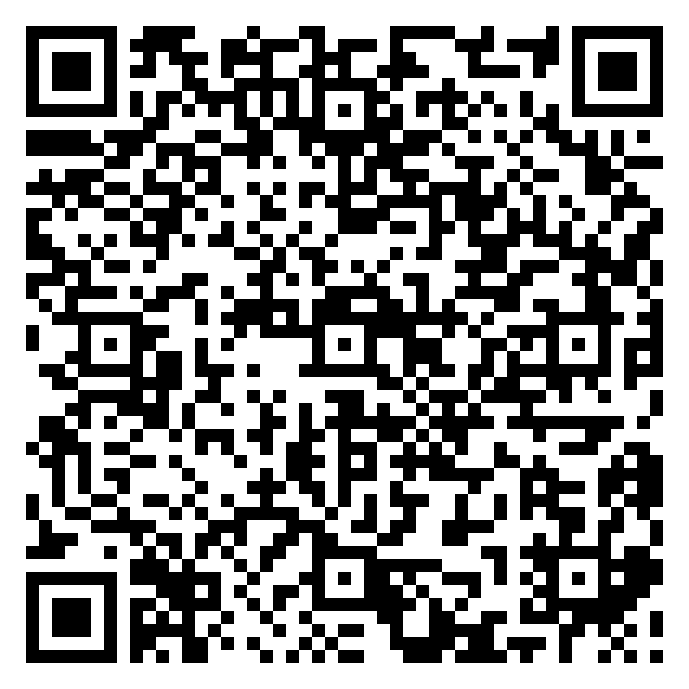QR code 24306704200000