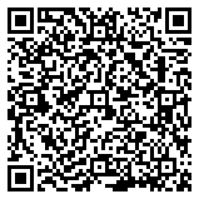 QR code 32018523300000