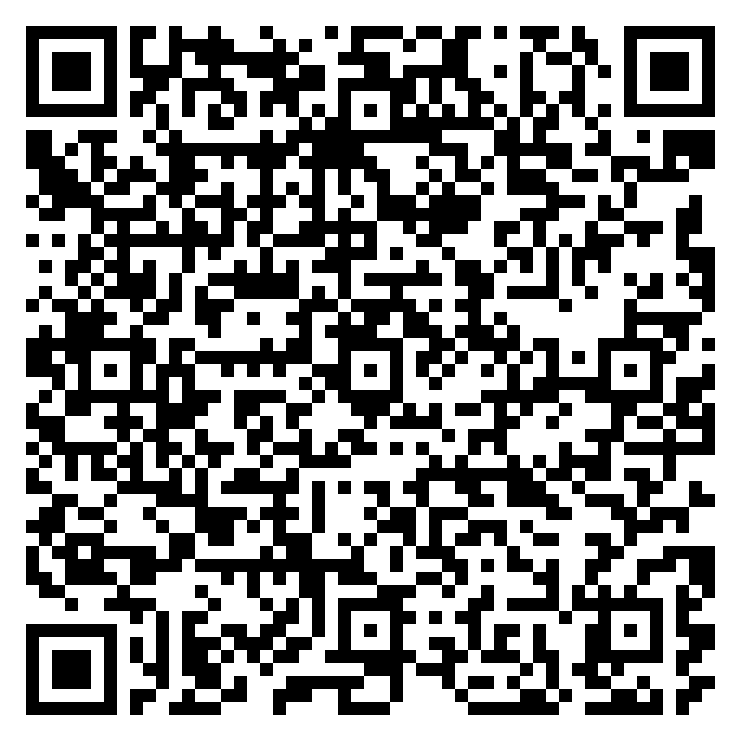 QR code 38581557700000