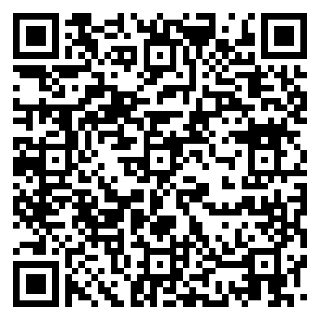 QR code 02109551800000