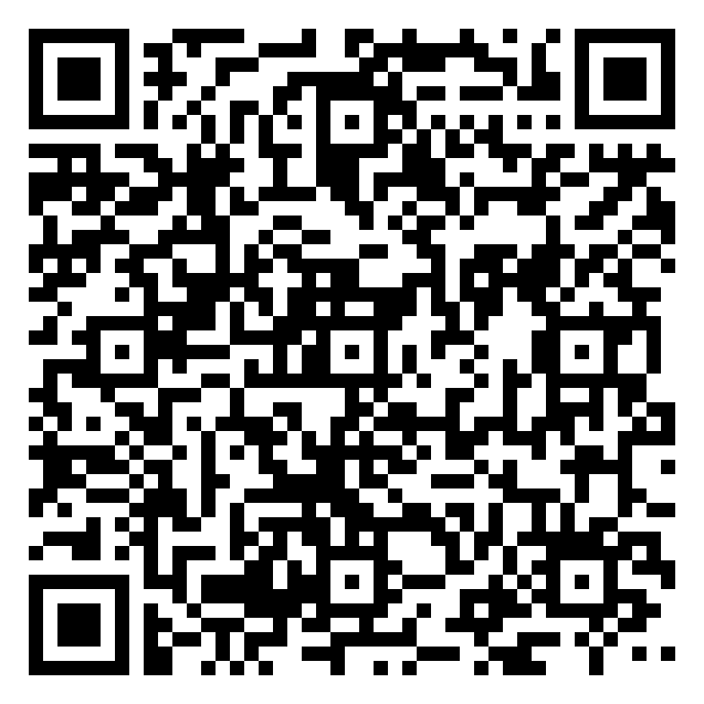 QR code 22147955000000